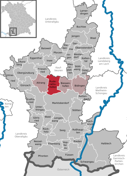 ملف:Ruderatshofen in OAL.svg