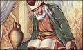 تصغير للنسخة بتاريخ 10:32، 15 أكتوبر 2011