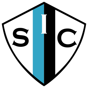 ملف:San Isidro Club logo.svg