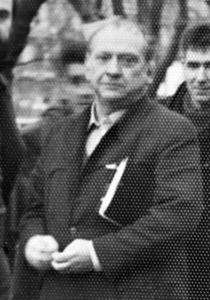 ملف:Santi Brouard (cropped).jpg