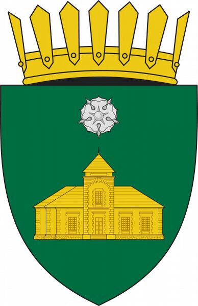 ملف:Satul Pavlovca (stema).jpg