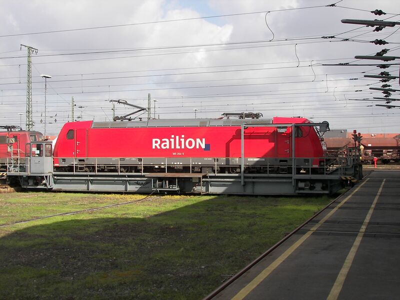 ملف:Schiebebuehne 01.jpg