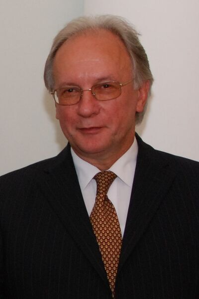 ملف:Sergei Martynov 2010.jpg