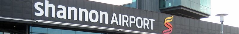 ملف:Shannon-airport-building-2008 (cropped).jpg