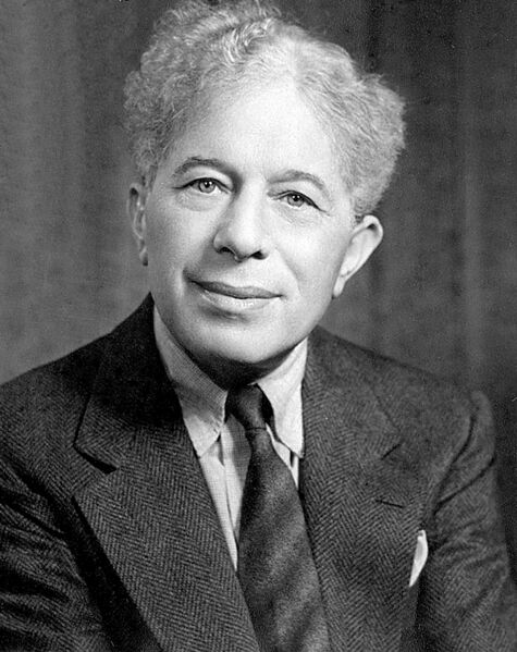 ملف:Sid Grauman.jpg