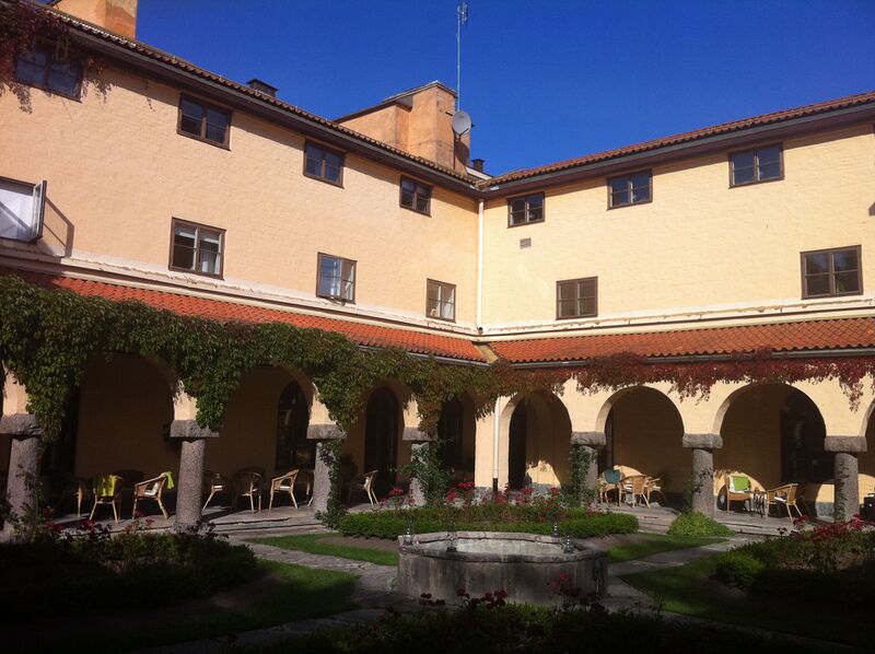 ملف:Sigtunastiftelse 05.jpg