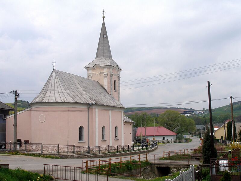 ملف:Slovakia Demjata 5.JPG