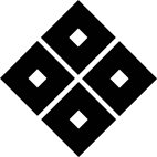 ملف:So clan mon2.svg