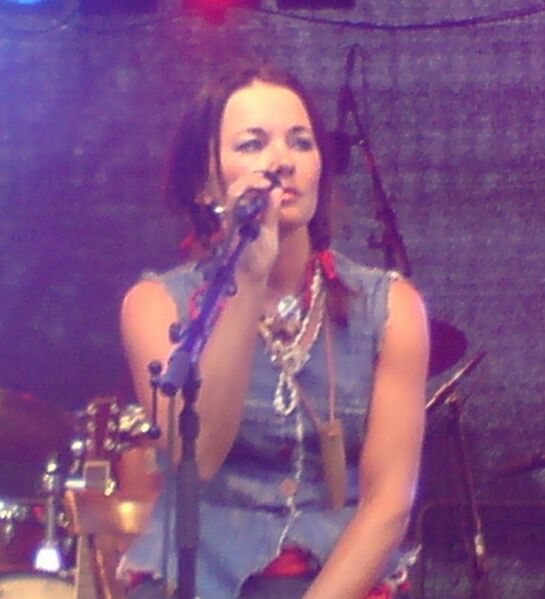 ملف:Sophie Zelmani2.jpg