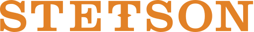 ملف:Stetson Logo.svg