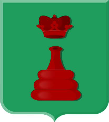 ملف:Stolwijk wapen.svg