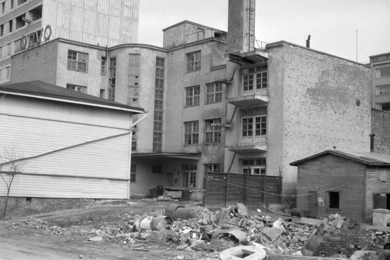 ملف:Tampereen Saippuatehdas.jpg