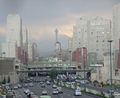 تصغير للنسخة بتاريخ 00:33، 16 يناير 2008