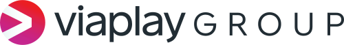 ملف:Viaplay Group.svg