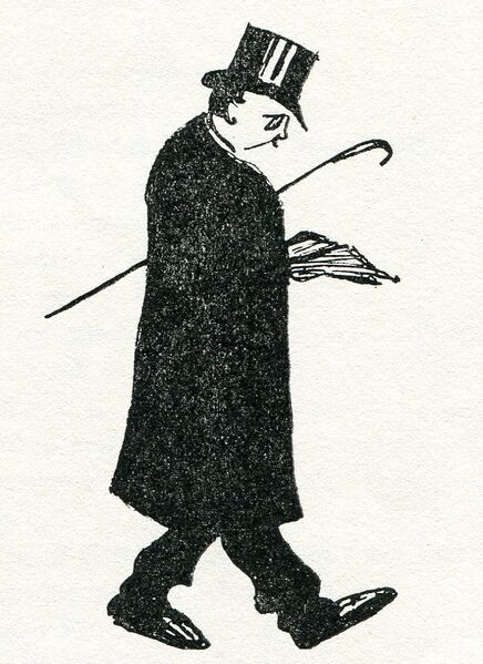 ملف:Vilhelm Cederschiöld.jpg