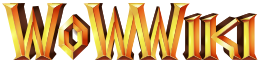 ملف:WoWWiki logo.svg