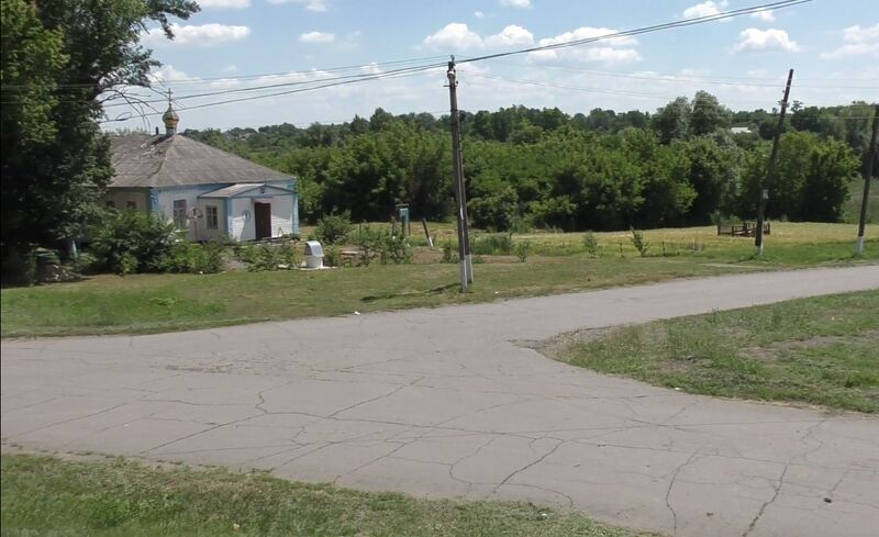 ملف:Вишнопіль, 2020 (1).jpg