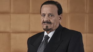 رجل الأعمال السعودي محمد الدغيم.png