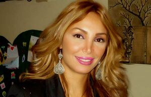 سهام جلال.jpg