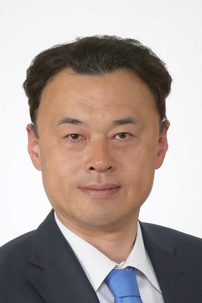 ملف:島根県 知事 丸山達也.jpg