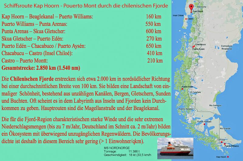 ملف:0 3459 Südküste Chiles.jpg