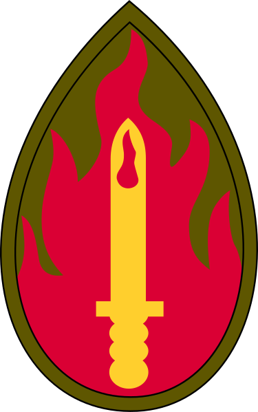 ملف:63rd Infantry Division SSI.svg