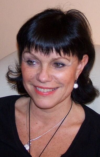 ملف:Alenka portrét 045.jpg