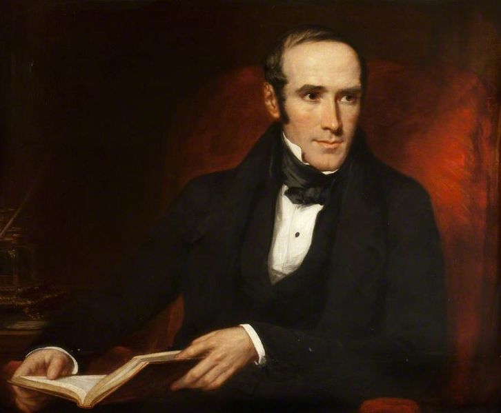 ملف:Andrew combe.jpg