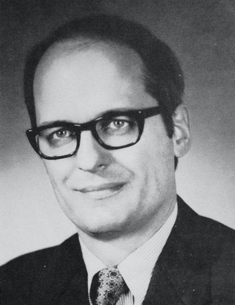 ملف:Arthur Neu.png