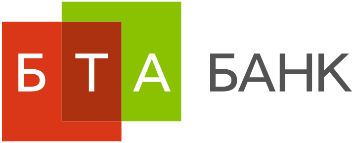 ملف:BTA Bank.svg