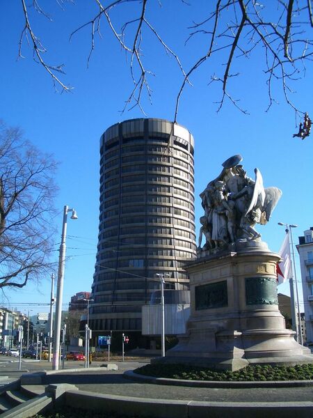 ملف:Basel BIZ.jpg