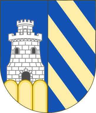 ملف:Blasón familia Platoni.svg