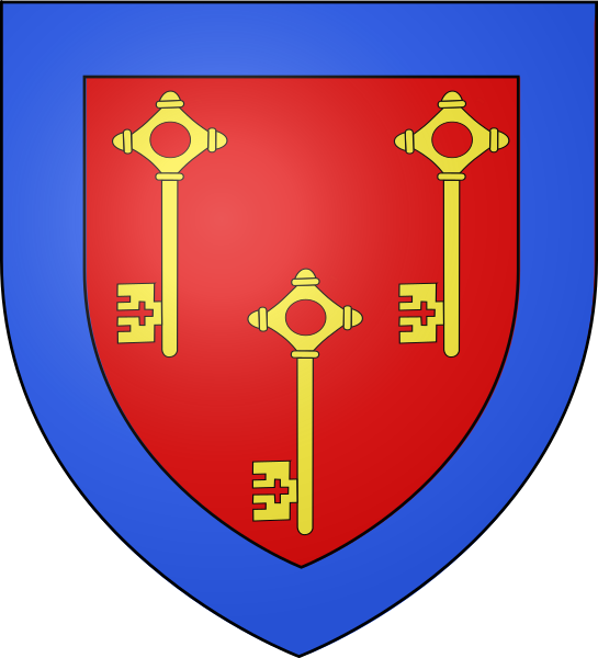 ملف:Blason fam fr Chevalier.svg