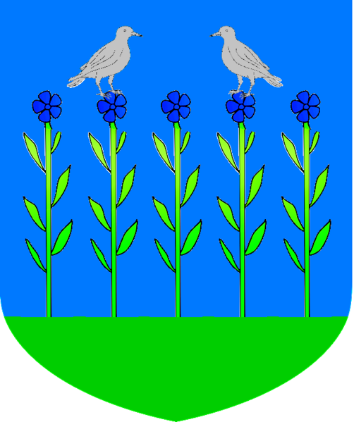 ملف:Bonlini shield.png