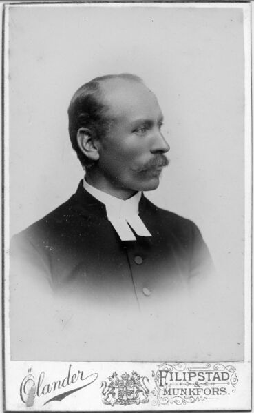 ملف:Bromander 036 Domprost Bromander.jpg