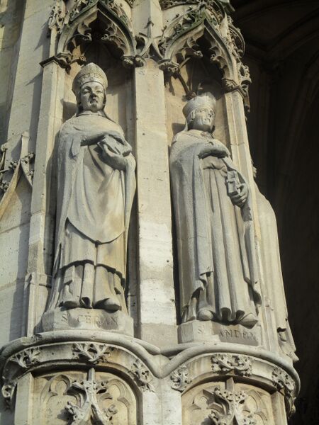 ملف:Céran Landry.jpg