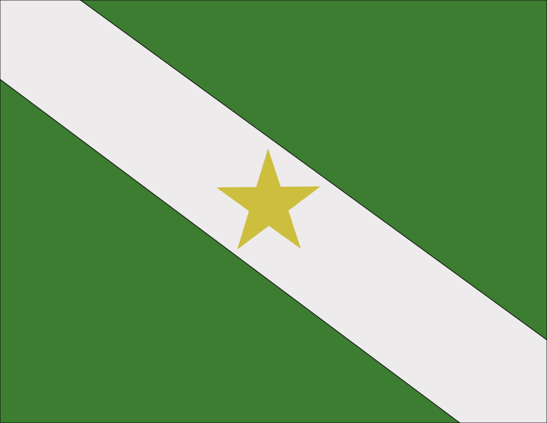 ملف:Canutama Bandeira.svg