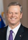 Charlie Baker official photo (cropped).jpg