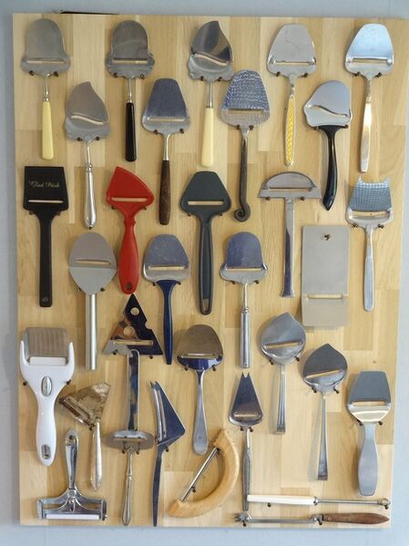 ملف:Cheese planes.jpg