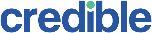 ملف:Credible logo.svg - المعرفة