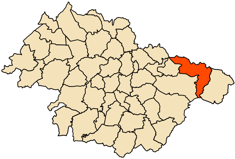 ملف:DZ-29- Oued El Abtal.svg