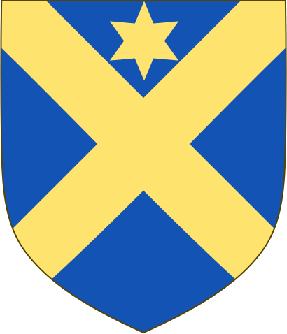 ملف:De Broqueville arms.svg