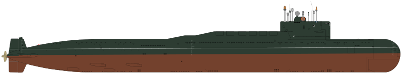 ملف:Delta I class SSBN.svg