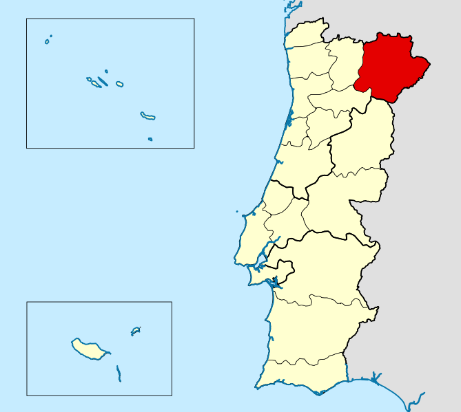 ملف:Diócesis de Braganza-Miranda.svg