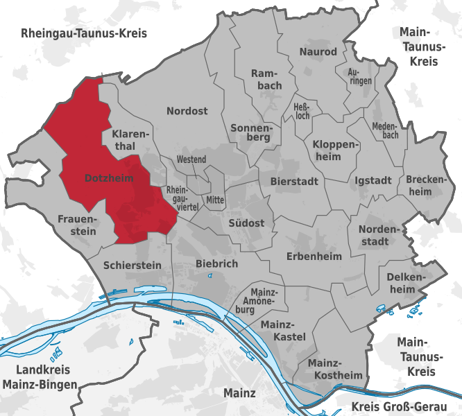 ملف:Dotzheim in Wiesbaden.svg