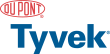 ملف:Dupont Tyvek logo.svg