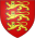England COA.svg