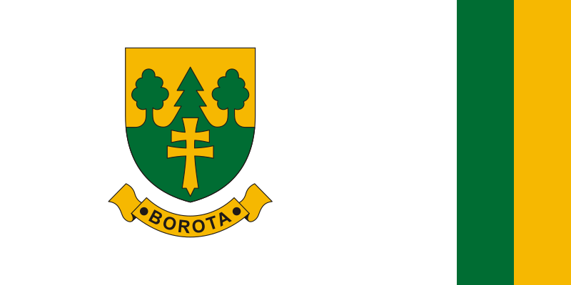 ملف:Flag of Borota.svg