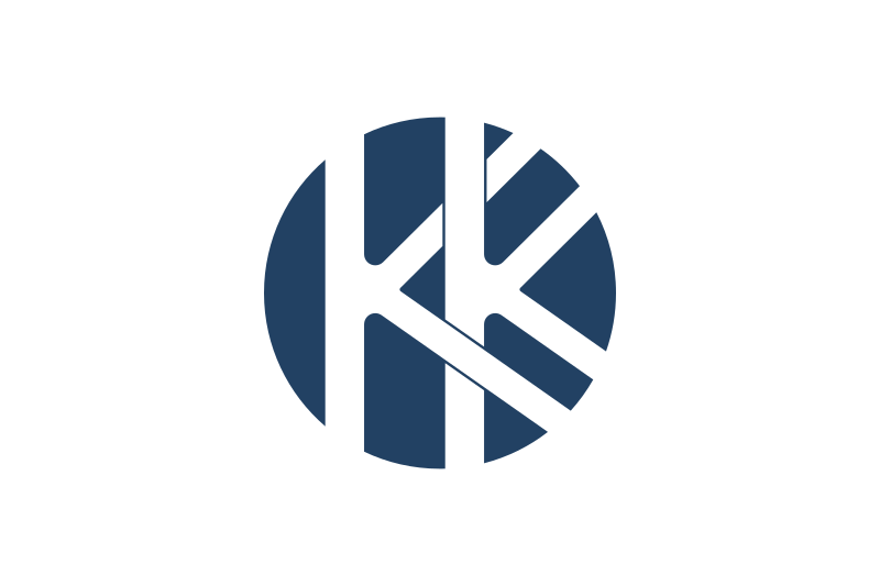 ملف:Flag of Kamikawa, Saitama.svg