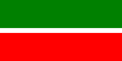 ملف:Flag of Tatarstan.svg
